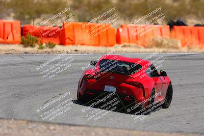 media/May-24-2025-Extreme Speed (Sat) [[067a6f0386]]/Green Group/Turn 7/